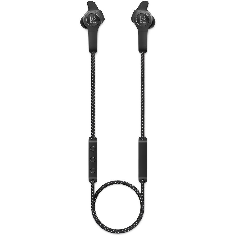 Bang & Olufsen Beoplay E6 Wireless In-Ear Earphone