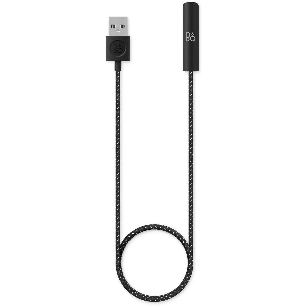 Bang & Olufsen Beoplay E6 Wireless In-Ear Earphone