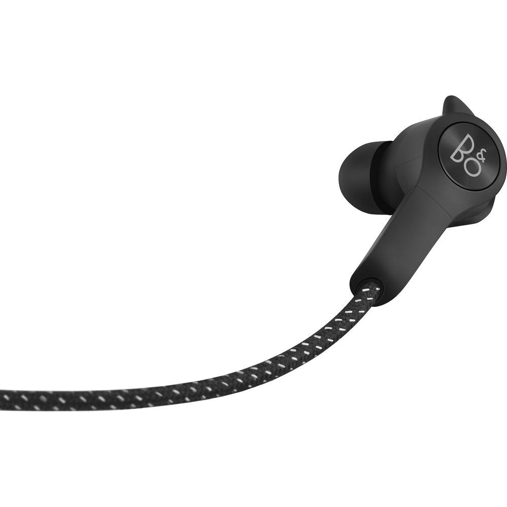 Bang & Olufsen Beoplay E6 Wireless In-Ear Earphone