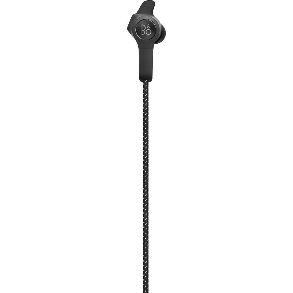Bang & Olufsen Beoplay E6 Wireless In-Ear Earphone
