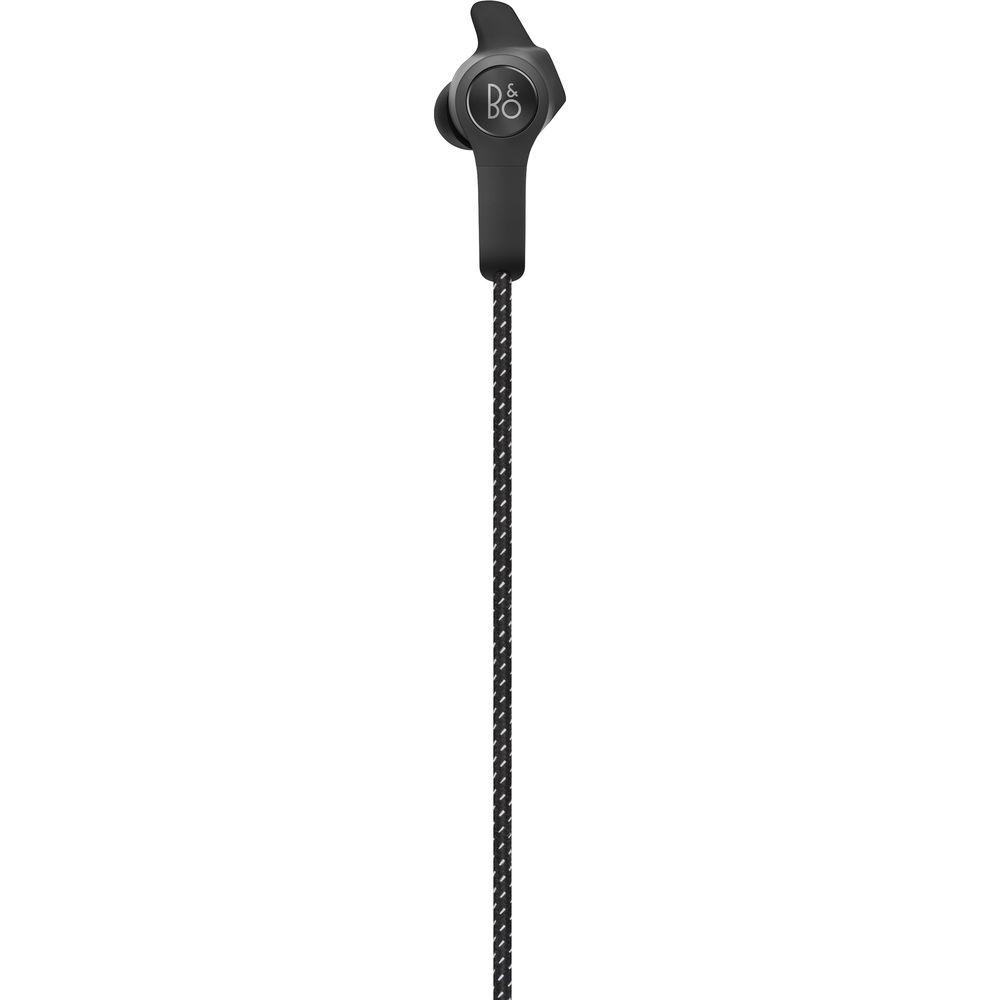Bang & Olufsen Beoplay E6 Wireless In-Ear Earphone