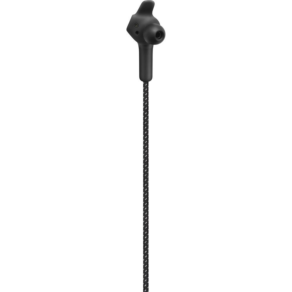 Bang & Olufsen Beoplay E6 Wireless In-Ear Earphone
