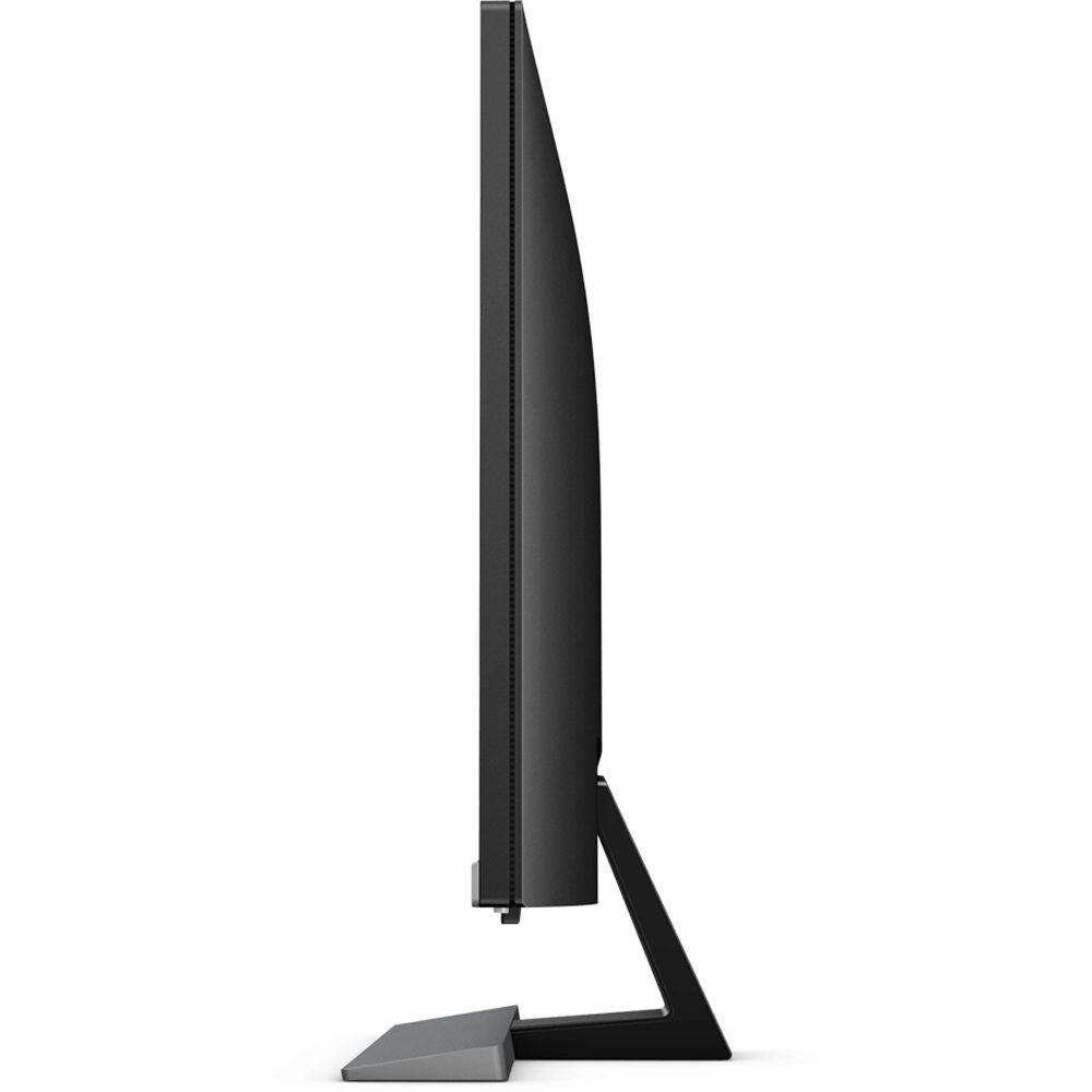 BenQ EW3270U Video Enjoyment 31.5" 16:9 4K HDR LCD Monitor