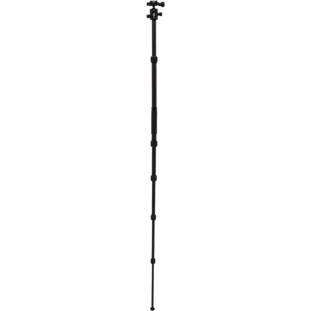 Benro Tripster Travel Tripod
