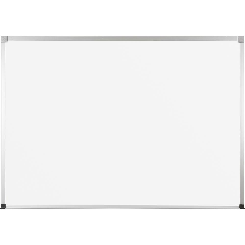Best Rite Dura-Rite Whiteboard