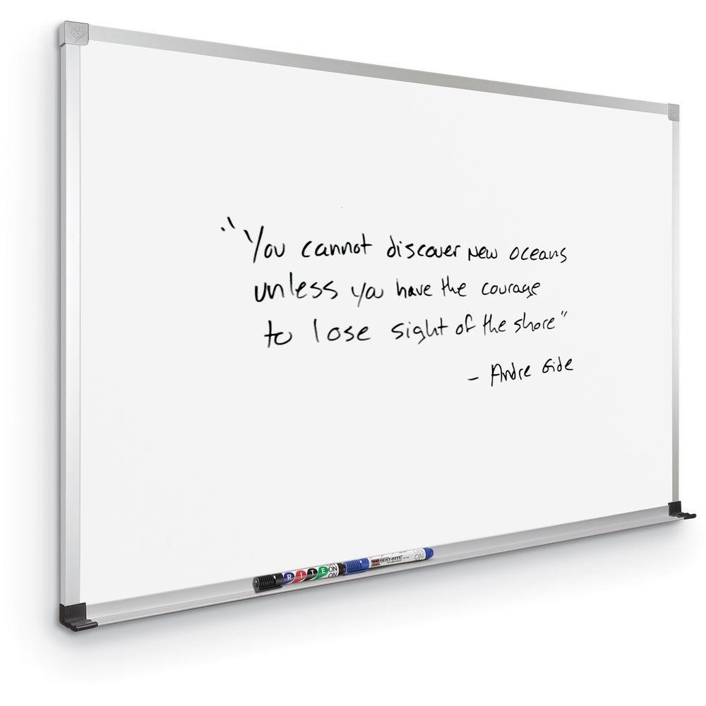 Best Rite Dura-Rite Whiteboard