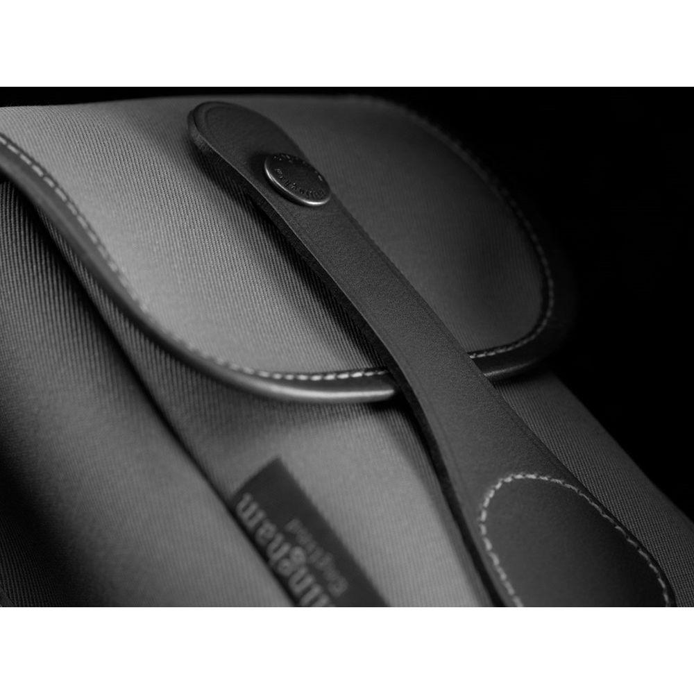 Billingham AVEA 5 Pouch