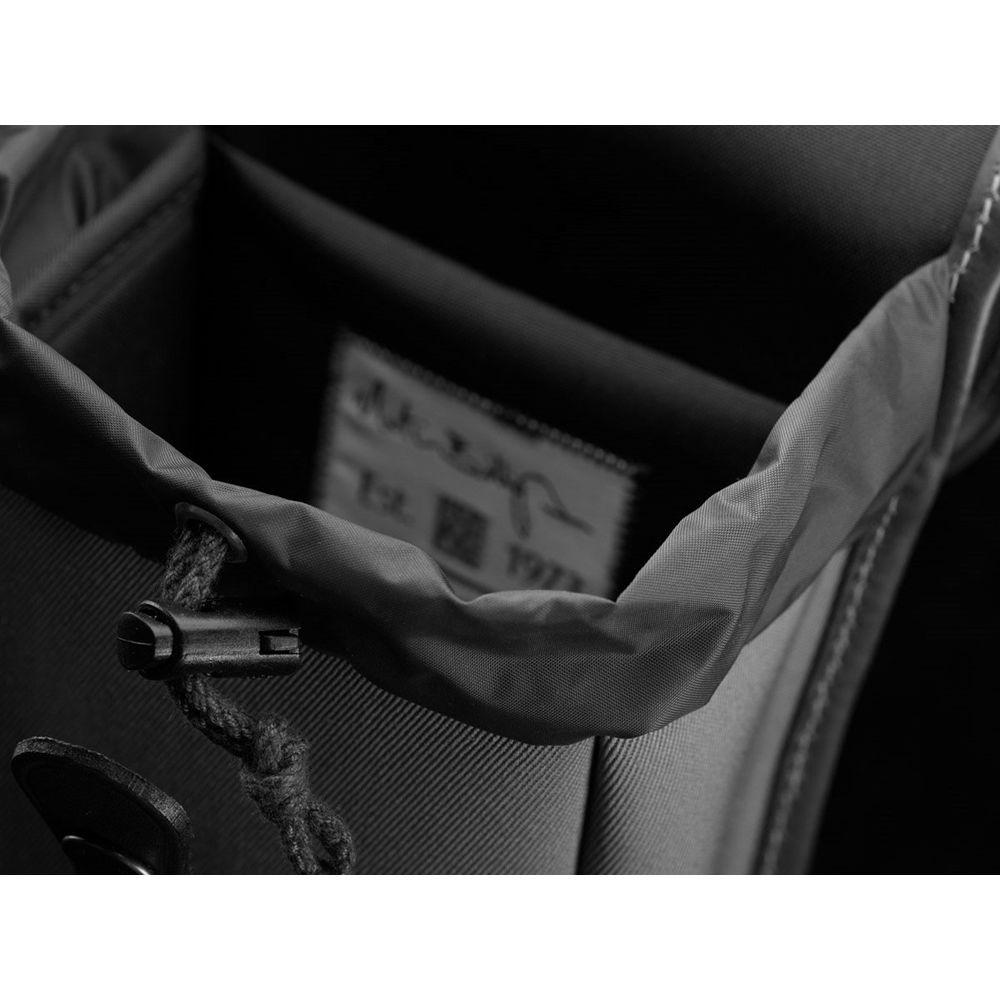 Billingham AVEA 5 Pouch