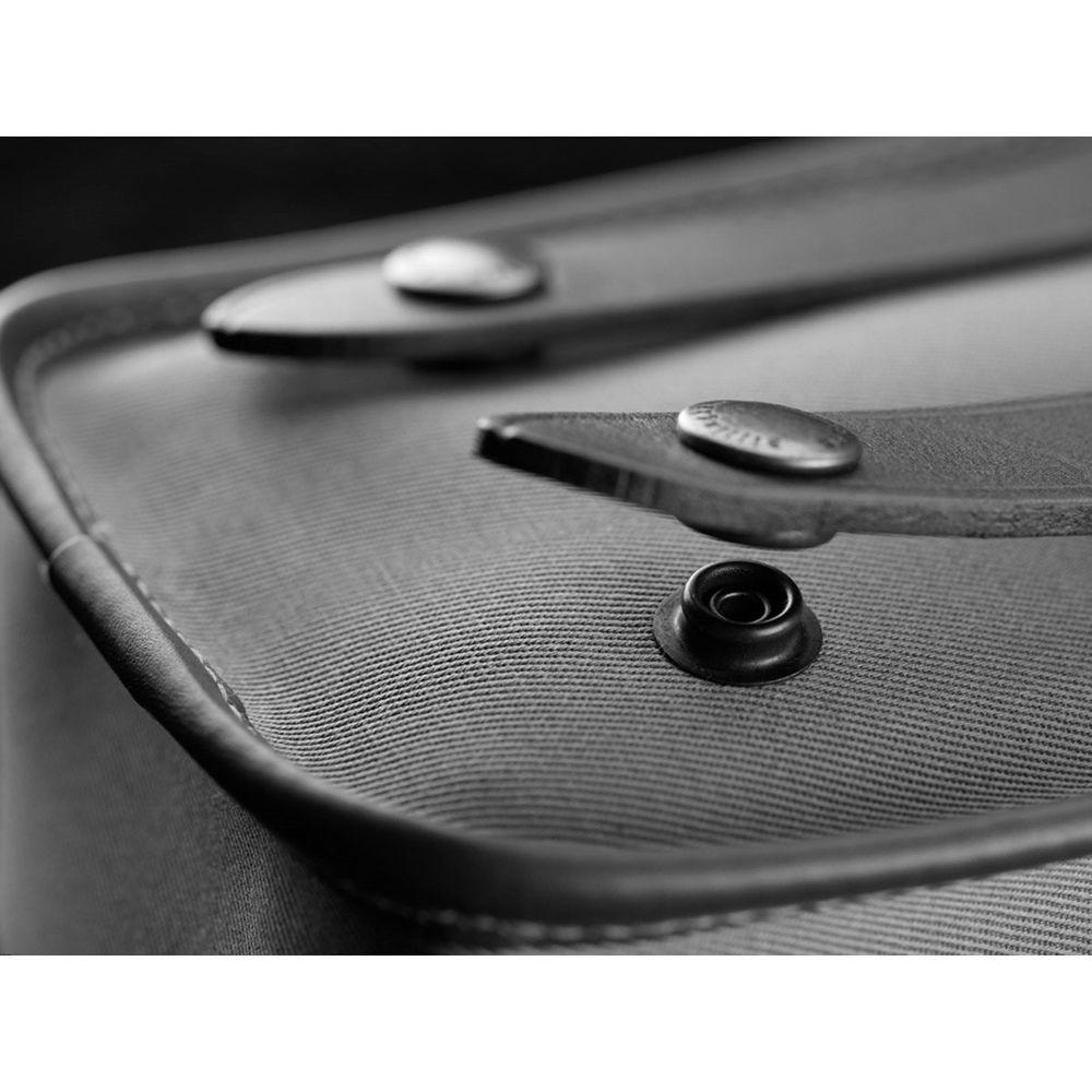 Billingham AVEA 5 Pouch