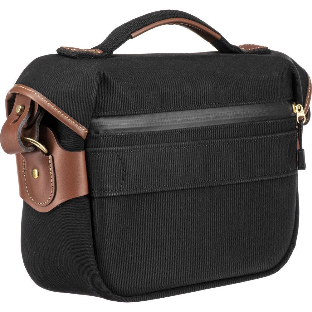 Billingham Hadley Small Pro Shoulder Bag