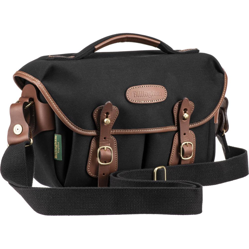 Billingham Hadley Small Pro Shoulder Bag