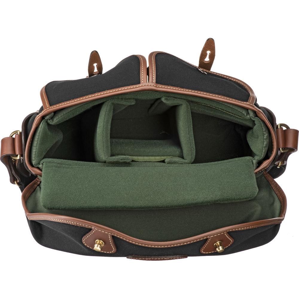 Billingham Hadley Small Pro Shoulder Bag