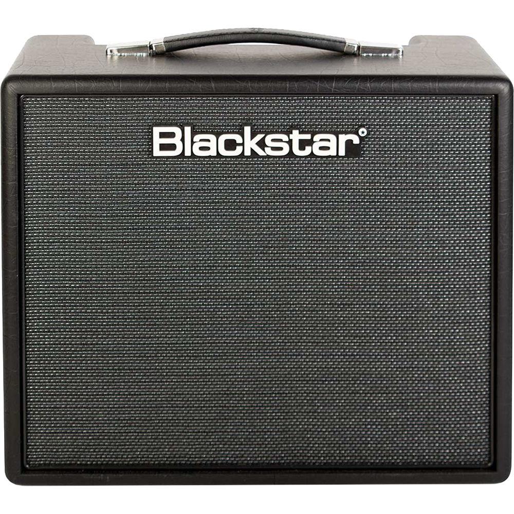 Blackstar Artist 10 AE 10W 1x12" 10th Anniversary Combo Amplifier