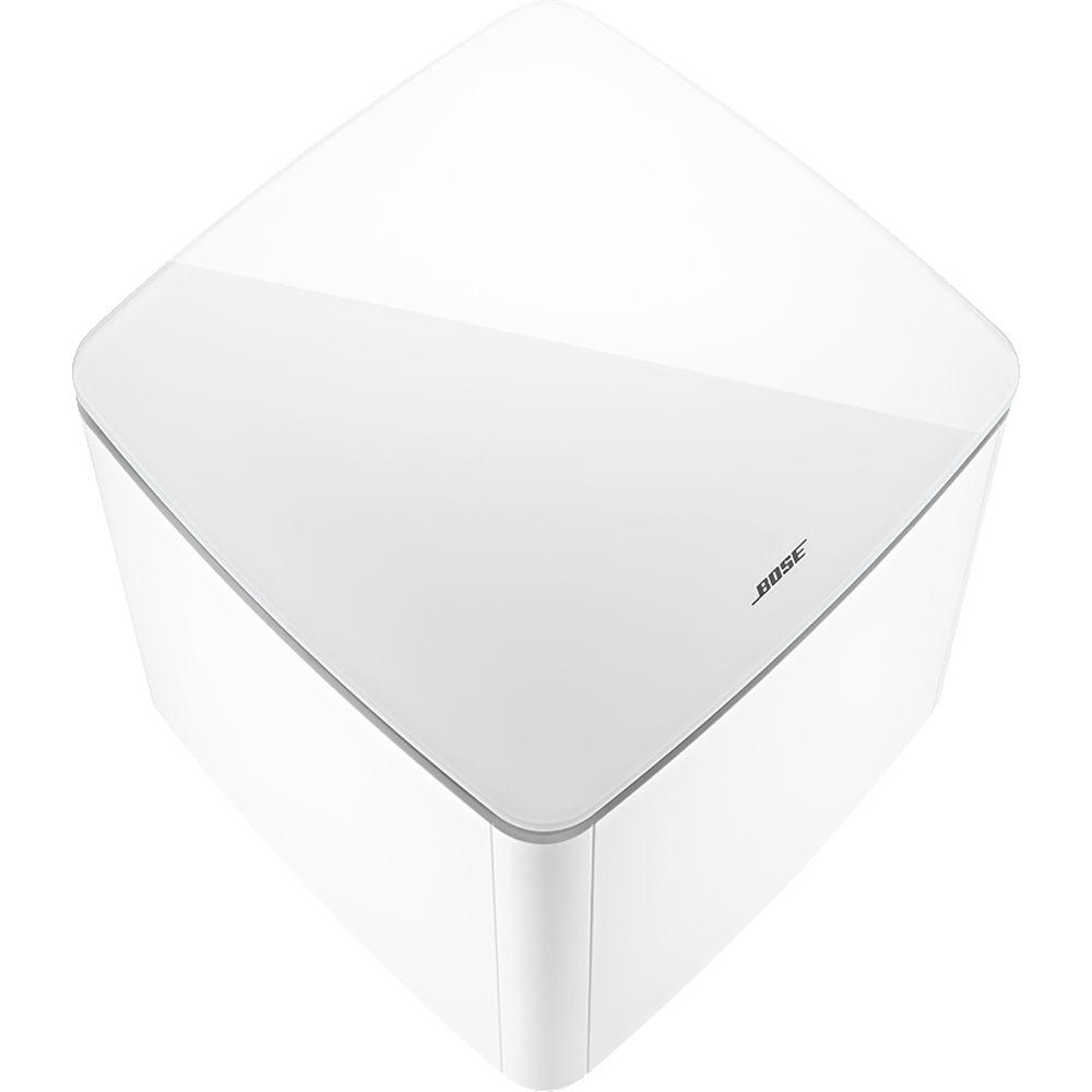 Bose Bass Module 700