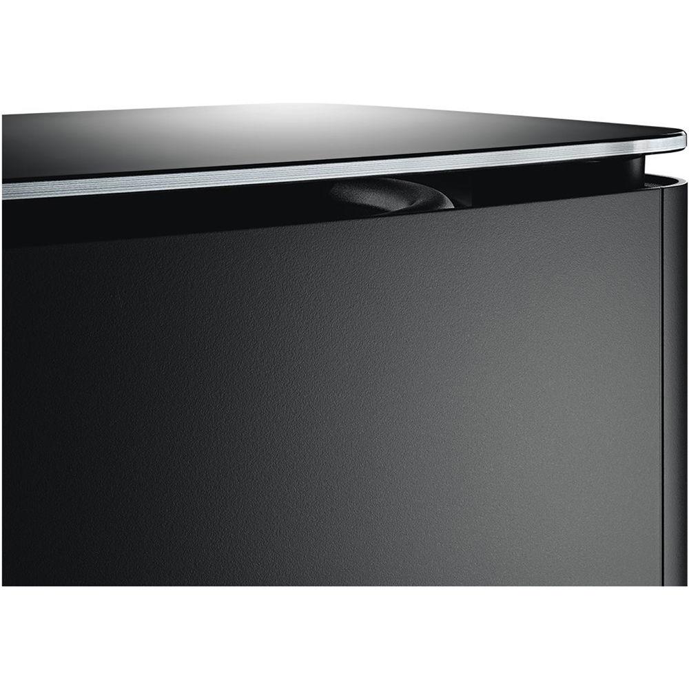 Bose Bass Module 700