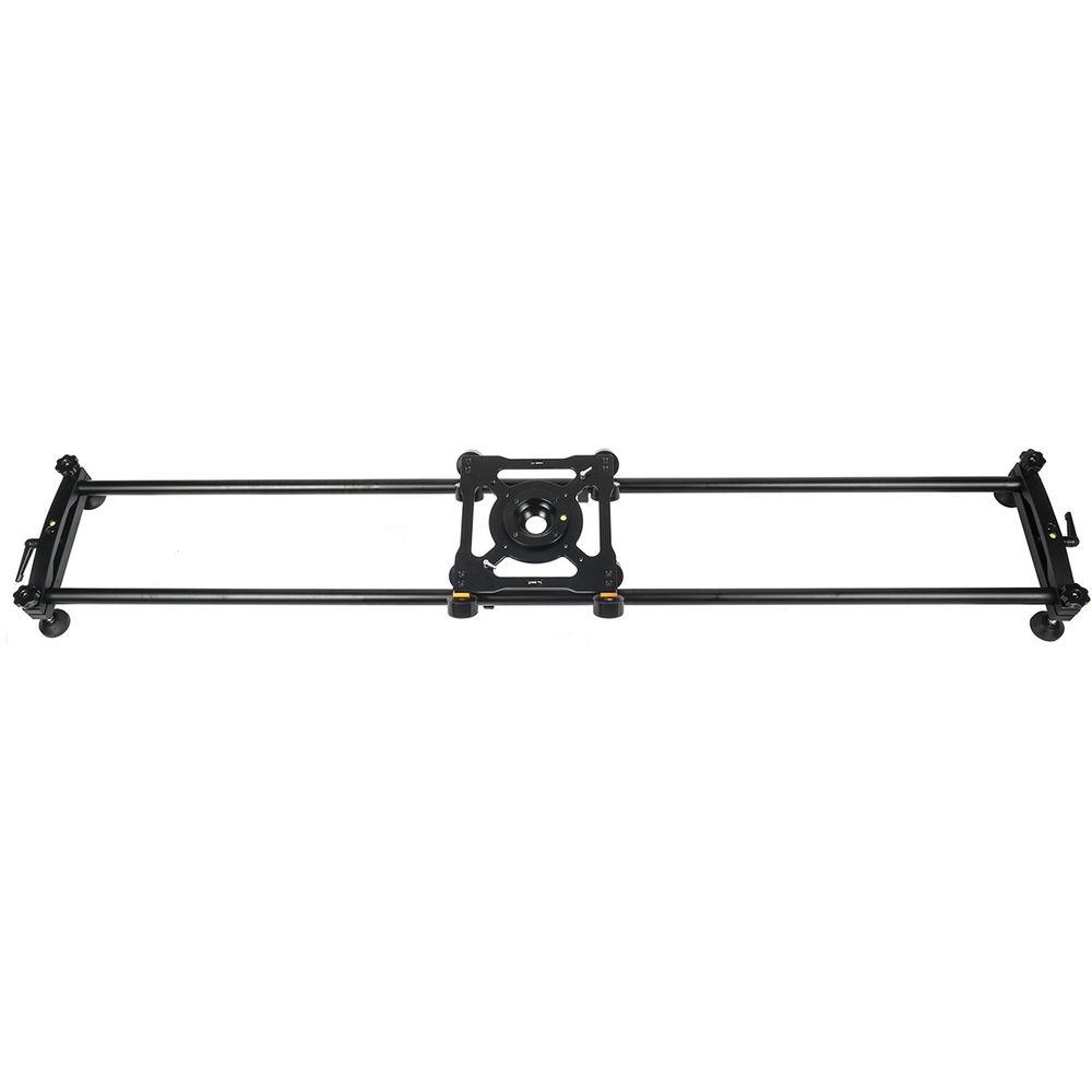 CAME-TV Adjustable-Length Slider
