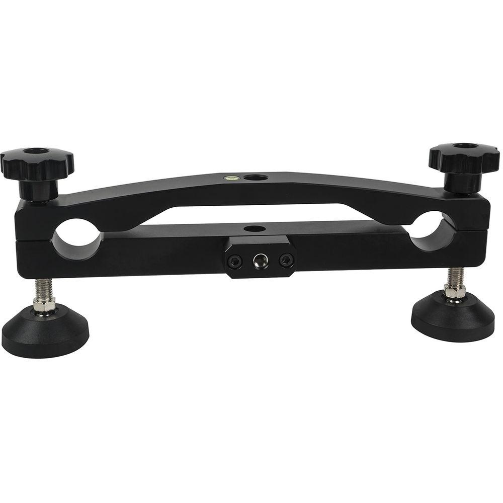 CAME-TV Adjustable-Length Slider