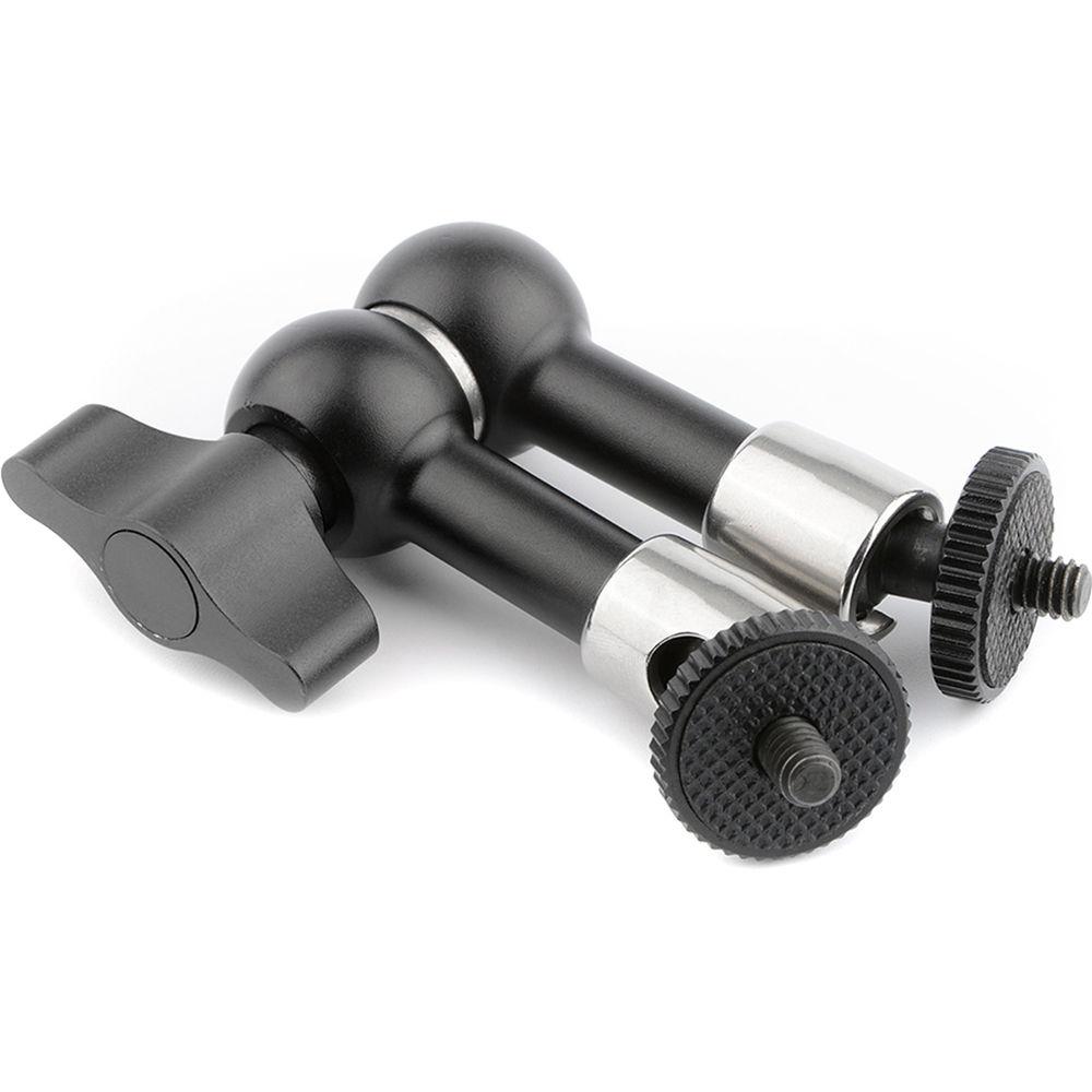 CAMVATE V1 Large Version Articulating Magic Arm