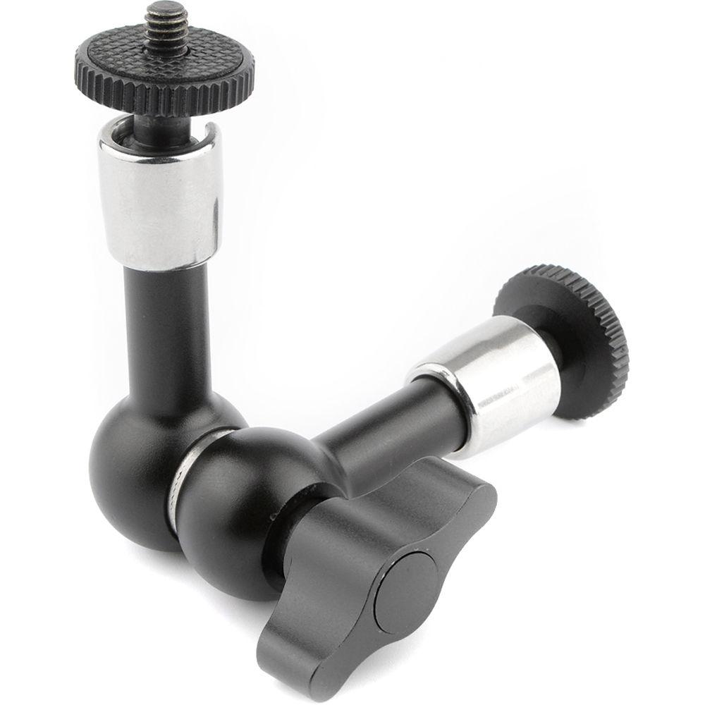 CAMVATE V1 Large Version Articulating Magic Arm