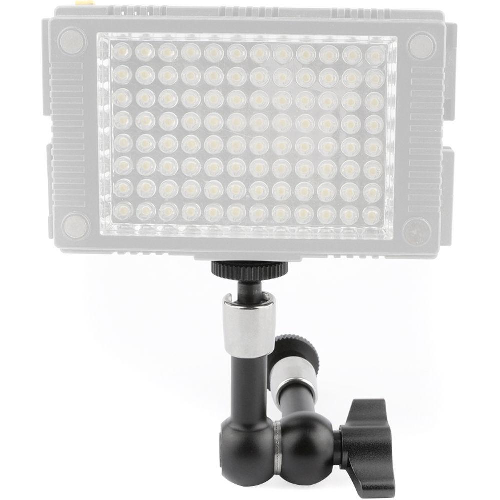 CAMVATE V1 Large Version Articulating Magic Arm