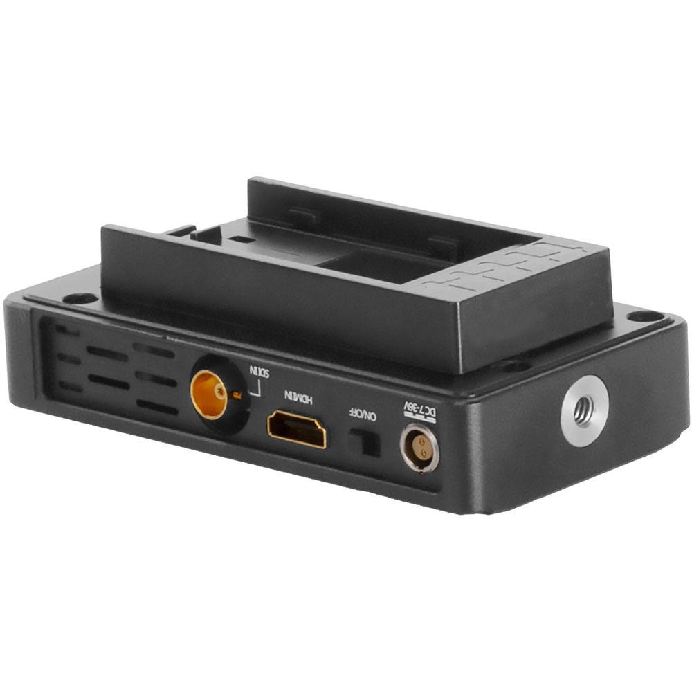 CINEGEARS Ghost-Eye 150M V2 Wireless HDMI 3G-SDI Transmission Kit