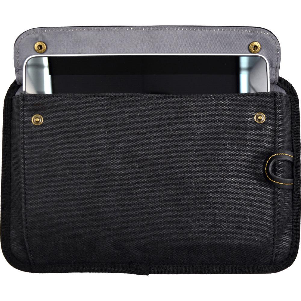 Cocoon 12" GRID-IT! Accessory Organizer with Storage Pocket