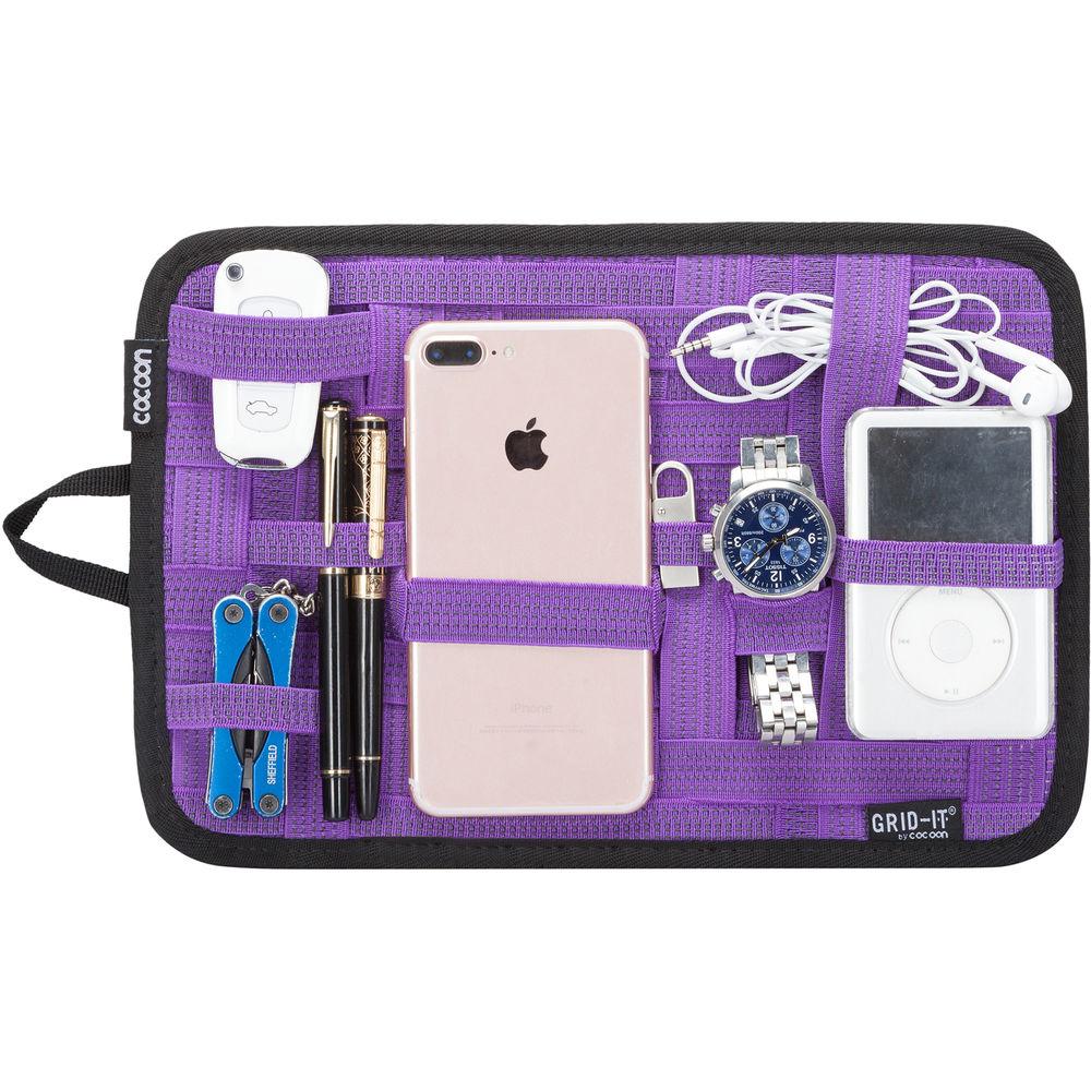 Cocoon GRID-IT! Organizer