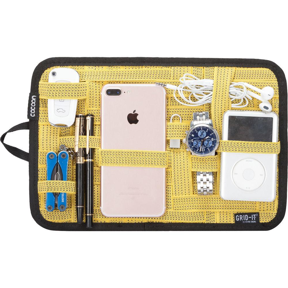 Cocoon GRID-IT! Organizer