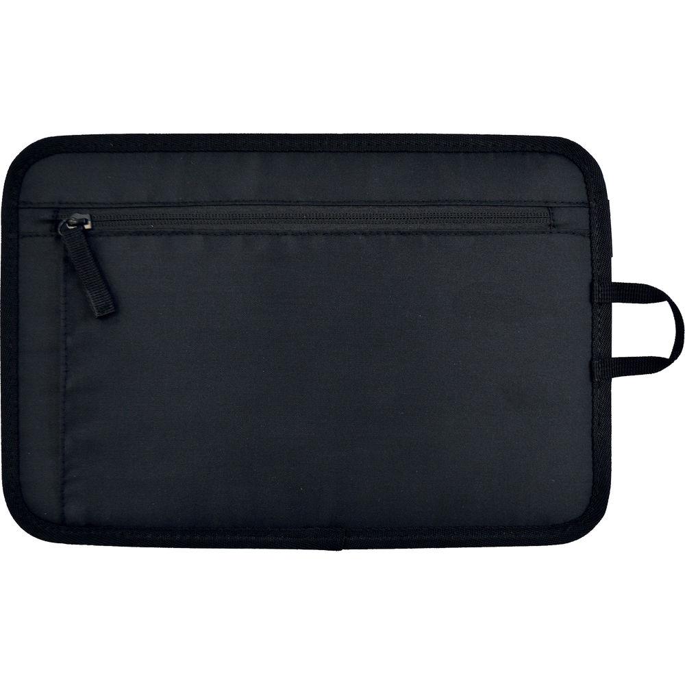 Cocoon GRID-IT! Organizer