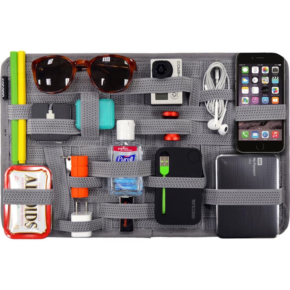 Cocoon GRID-IT! Organizer