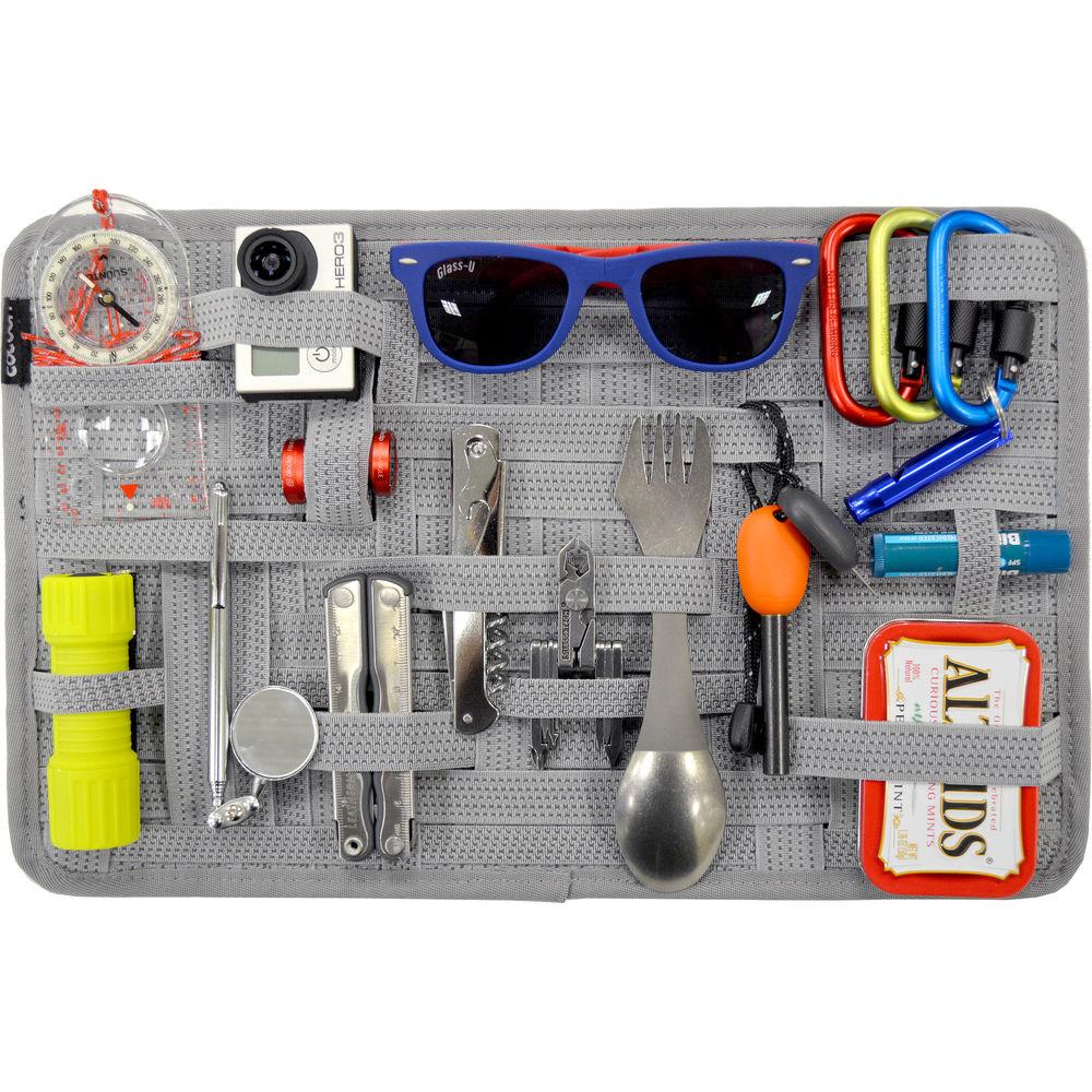 Cocoon GRID-IT! Organizer