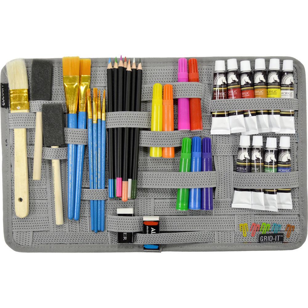 Cocoon GRID-IT! Organizer