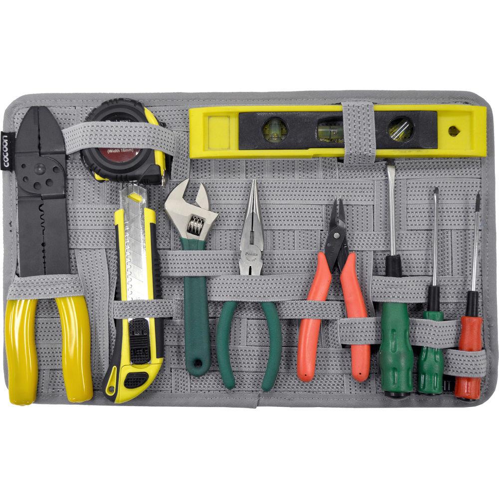 Cocoon GRID-IT! Organizer