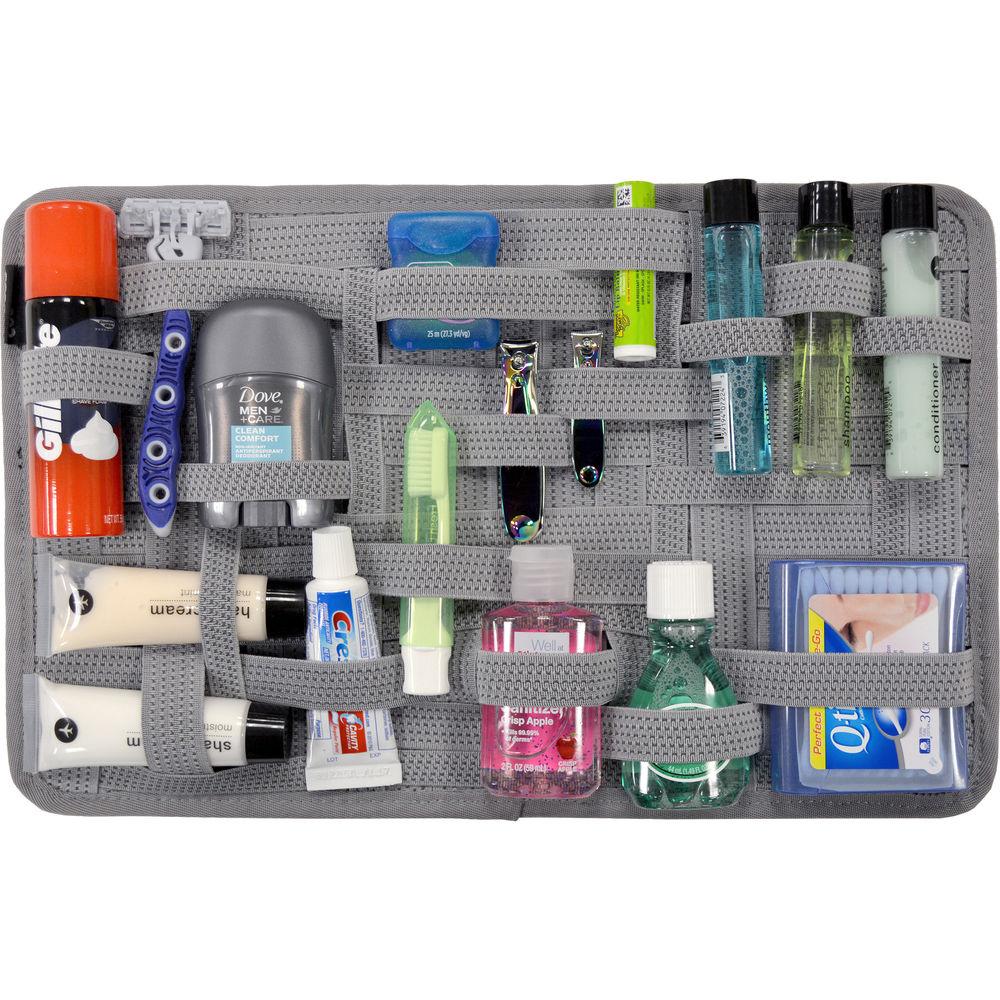 Cocoon GRID-IT! Organizer