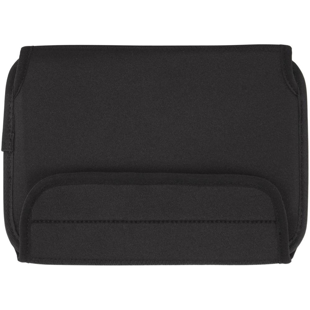 Cocoon GRID-IT! Wrap 7 for 7" Tablets iPad minis