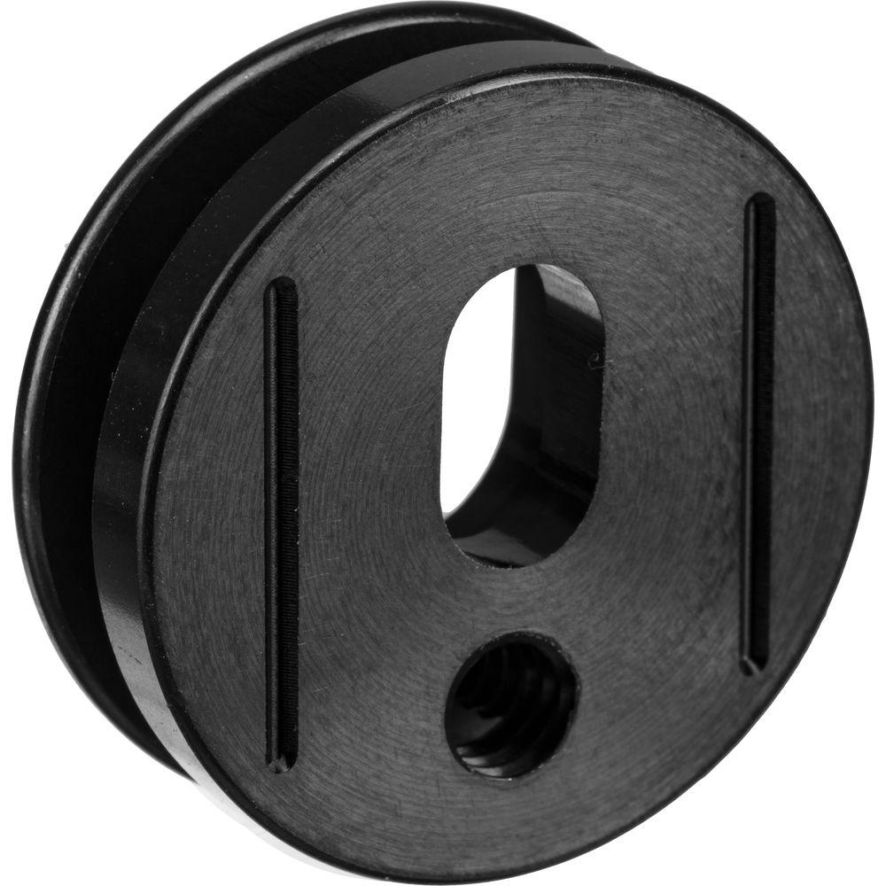 Cotton Carrier CCS Flat Camera Hub Single Kit