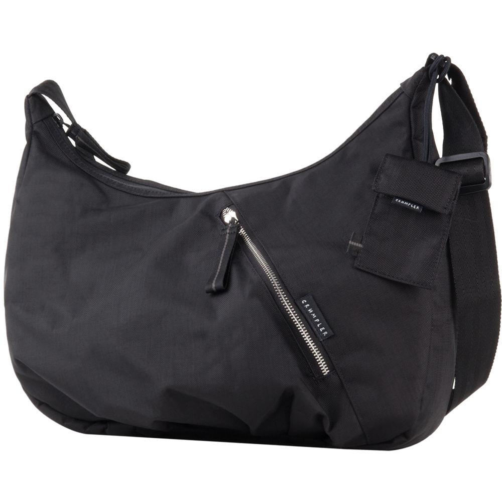 Crumpler Doozie Photo Hobo