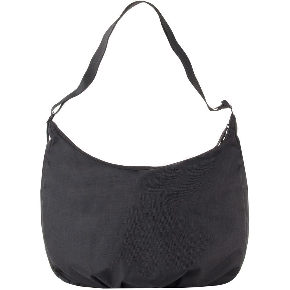 Crumpler Doozie Photo Hobo