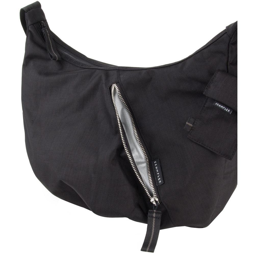 Crumpler Doozie Photo Hobo