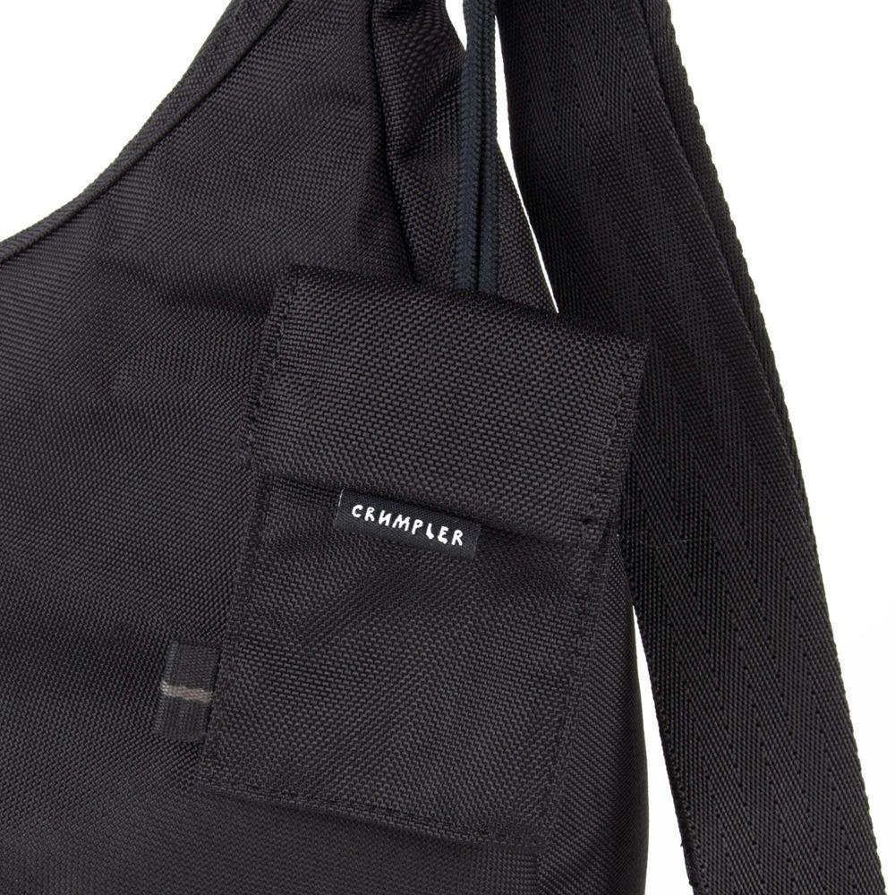 Crumpler Doozie Photo Hobo