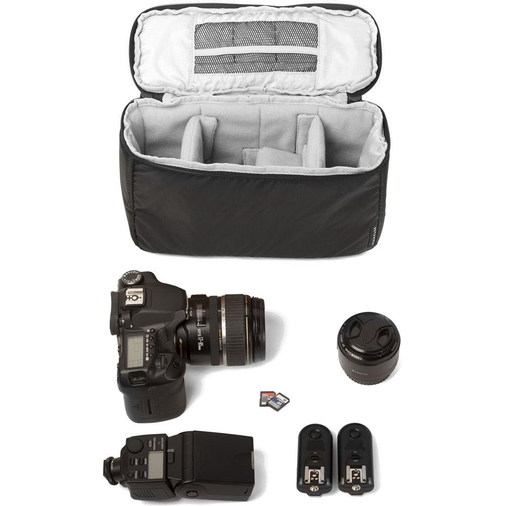 Crumpler Doozie Photo Hobo