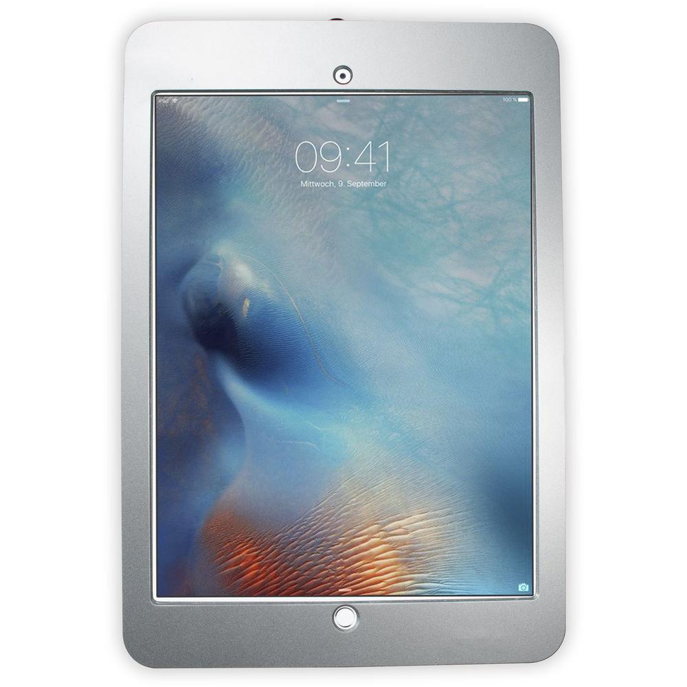 CTA Digital Security Wall Enclosure for Apple iPad Pro 12.9"