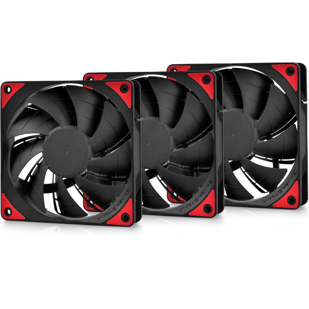 Deepcool Captain 360 EX All-in-One Liquid CPU Cooler