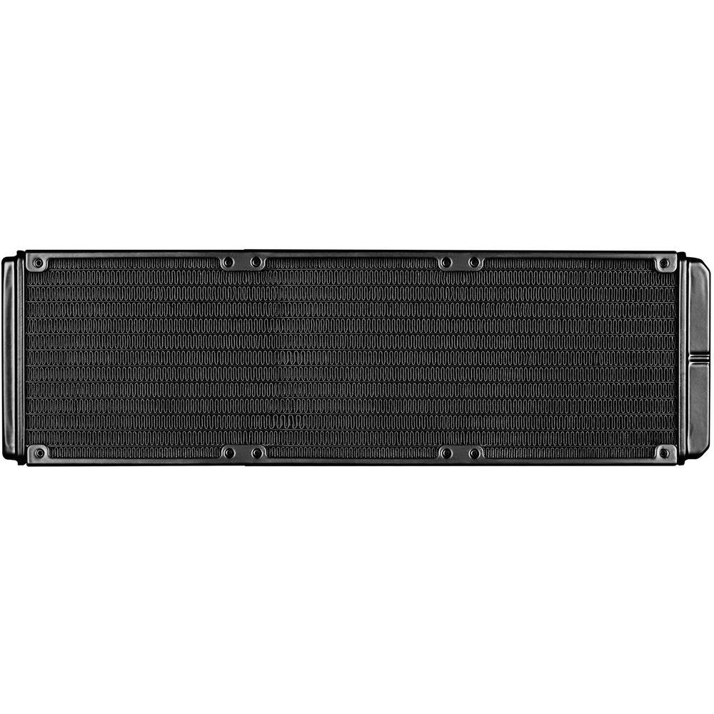 Deepcool Captain 360 EX All-in-One Liquid CPU Cooler