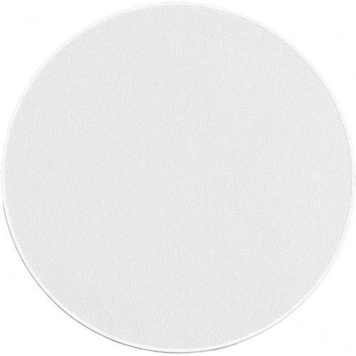 Definitive Technology Disappearing Series DI 6.5S 2-Way Speaker