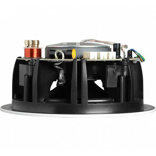 Definitive Technology Disappearing Series DI 6.5S 2-Way Speaker