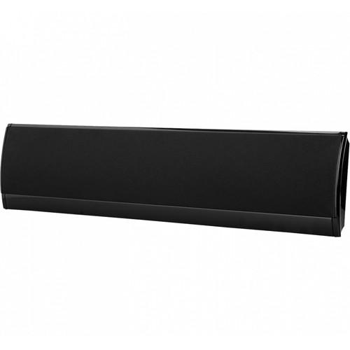 Definitive Technology Mythos XTR-50 Ultra-Slim, 2-Way Loudspeaker