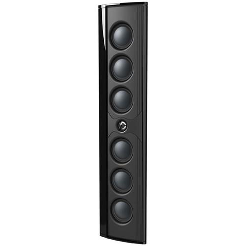 Definitive Technology Mythos XTR-50 Ultra-Slim, 2-Way Loudspeaker