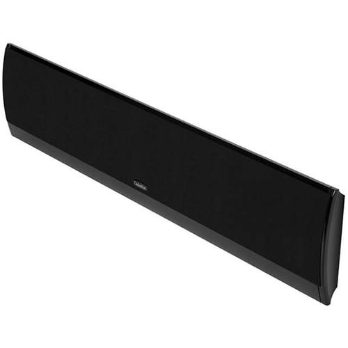 Definitive Technology Mythos XTR-50 Ultra-Slim, 2-Way Loudspeaker