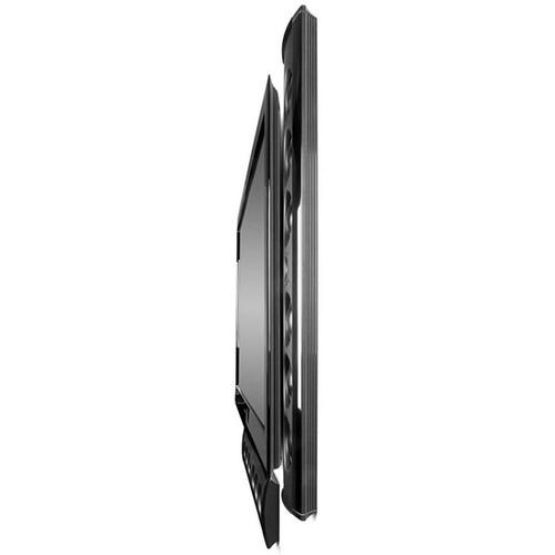 Definitive Technology Mythos XTR-50 Ultra-Slim, 2-Way Loudspeaker